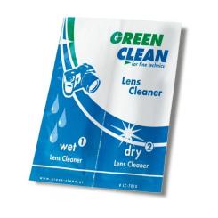 Светофильтр Hoya TEK PL 58mm Фото 2