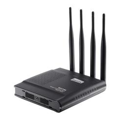 Маршрутизатор Netis WF2780 Фото