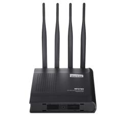 Маршрутизатор Netis WF2780 Фото 1