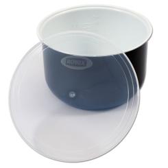 Мультиварка Rotex RMC508-W Фото 4