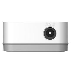 Коммутатор сетевой D-Link DES-1005C Фото 3