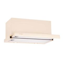 Вытяжка кухонная Pyramida TL 60 (1100) IV Фото