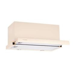 Вытяжка кухонная Pyramida TL 60 (1100) IV Фото 1