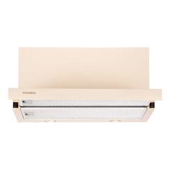 Вытяжка кухонная Pyramida TL 60 (1100) IV Фото 2