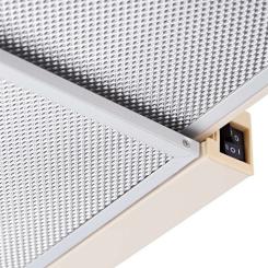 Вытяжка кухонная Pyramida TL 60 (1100) IV Фото 4