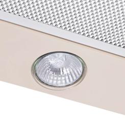 Вытяжка кухонная Pyramida TL 60 (1100) IV Фото 7