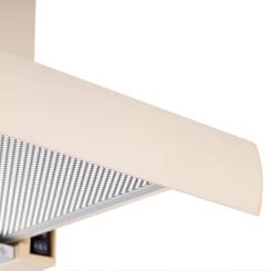 Вытяжка кухонная Pyramida TL 60 (1100) IV Фото 8