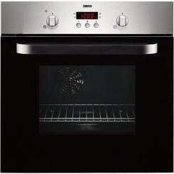 Духовой шкаф Zanussi OPZB 4200Z Фото