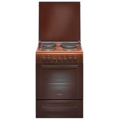 Плита Gefest 6140-02 0001 Фото