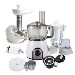Кухонный комбайн Saturn ST-FP0070 Фото
