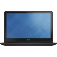 Ноутбук Dell Inspiron 7559 Фото