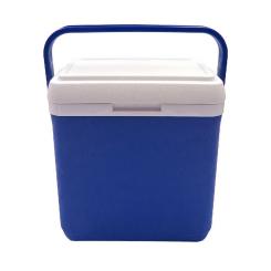 Термобокс Mega 12 л Фото