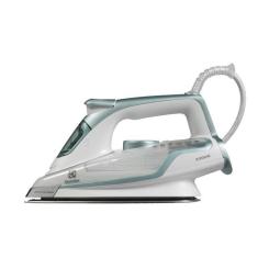 Утюг Electrolux EDB6130 Фото 1