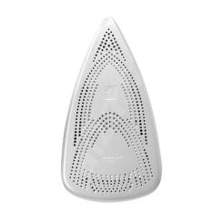 Утюг Electrolux EDB6130 Фото 2