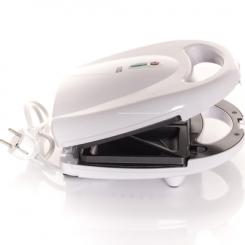 Сэндвичница DEX DSM-26 Фото