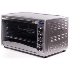 Электропечь DEX DTO-600 C Фото