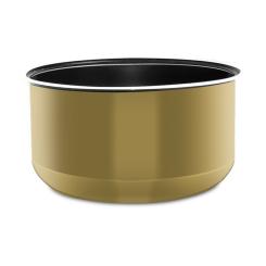 Аксессуар к мультиваркам Redmond RB-C502 Фото