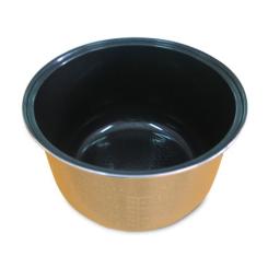 Аксессуар к мультиваркам Redmond RB-C502 Фото 1