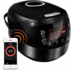 Мультиварка Redmond RMC-M92S Фото