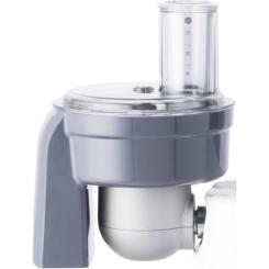 Насадка для комбайна Kenwood KAX400PL для нарезки кубиками Dicer Фото