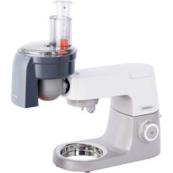 Насадка для комбайна Kenwood KAX400PL для нарезки кубиками Dicer Фото 1