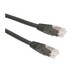 Патч-корд Cablexpert 2м FTP cat 6 Фото