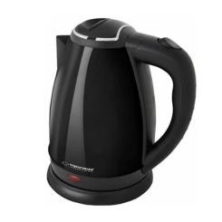 Электрочайник Esperanza EKK 013 K Фото