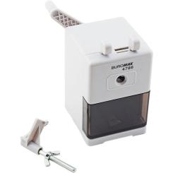 Точилка Buromax mechanical, to clamp, large Фото