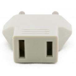 Переходник Beston BES-W902 (сетевой 220В) Фото 1