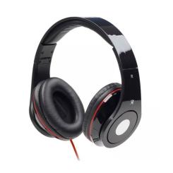 Наушники Gmb audio MHS-DTW Black Фото