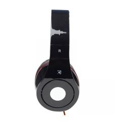 Наушники Gmb audio MHS-DTW Black Фото 1