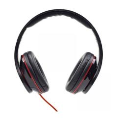 Наушники Gmb audio MHS-DTW Black Фото 2