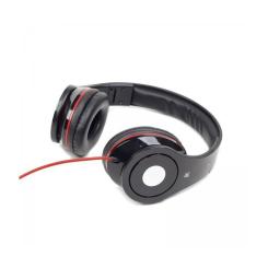 Наушники Gmb audio MHS-DTW Black Фото 3