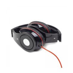 Наушники Gmb audio MHS-DTW Black Фото 4