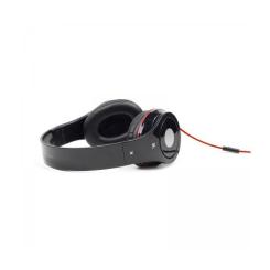 Наушники Gmb audio MHS-DTW Black Фото 5