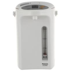 Электрочайник Panasonic NC-EG4000WTS Фото 1