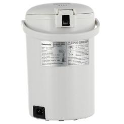 Электрочайник Panasonic NC-EG4000WTS Фото 3