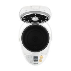 Электрочайник Panasonic NC-EG4000WTS Фото 4