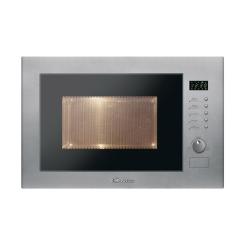 Микроволновая печь Candy MIC 25 GDFX Фото