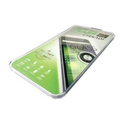 Стекло защитное PowerPlant Microsoft Lumia 535 Фото 1