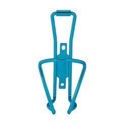 Флягодержатель Ostand CD-76-silver Фото