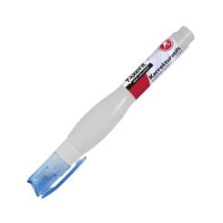 Корректор Axent pen 12ml (display) Фото