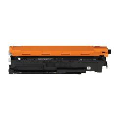 Оптический блок (Drum) Canon C-EXV034 C1225iF/C1225 Black Фото 1
