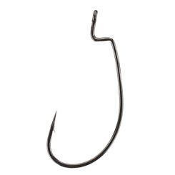 Крючок Decoy Worm 17 Kg Hook 1, 9шт Фото