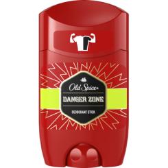 Дезодорант Old Spice Danger Zone 50 мл Фото