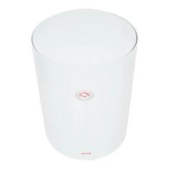 Бойлер Nova Tec Standard 80 Фото 3