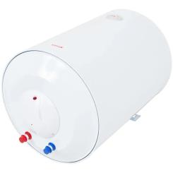 Бойлер Nova Tec Standard 80 Фото 4