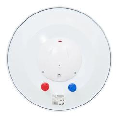 Бойлер Nova Tec Standard 80 Фото 5