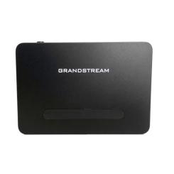VoIP-шлюз Grandstream DP750 Фото