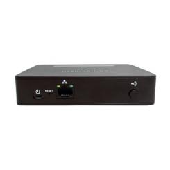 VoIP-шлюз Grandstream DP750 Фото 1
